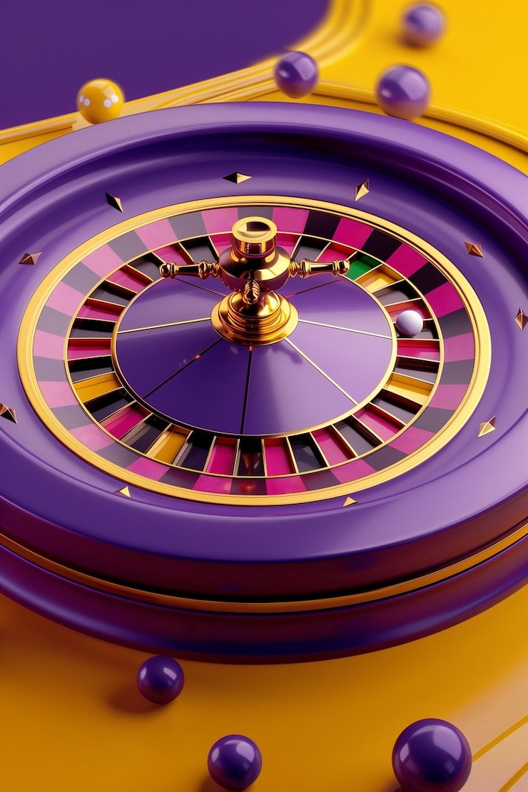 Layar permainan bananagamestore menampilkan berbagai kategori slot, kasino langsung, dan olahraga