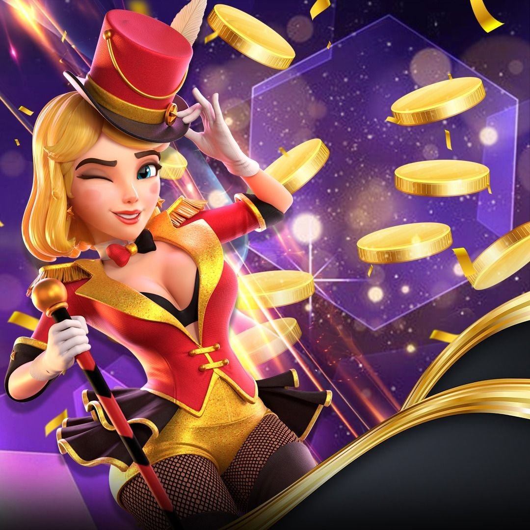 Antarmuka permainan No Commission Baccarat dengan dealer langsung di studio bananagamestore