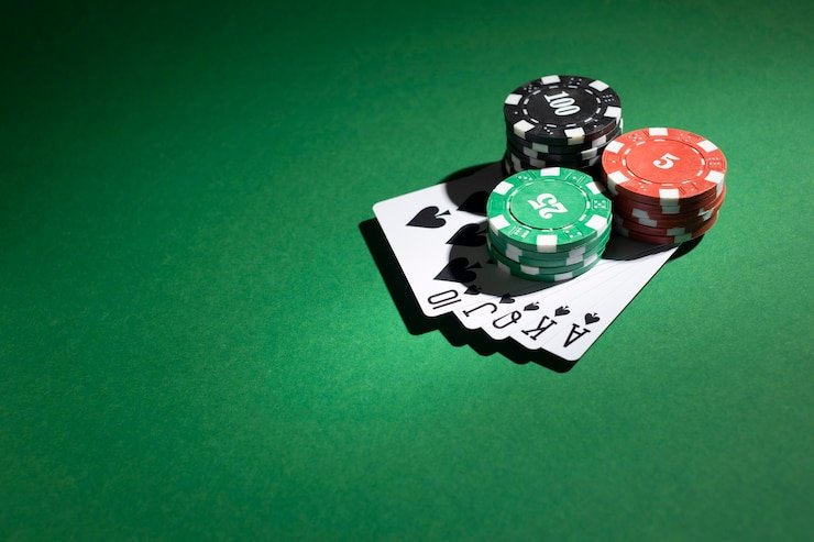 Platform bananagamestore menampilkan berbagai pilihan permainan kasino langsung termasuk No Commission Baccarat